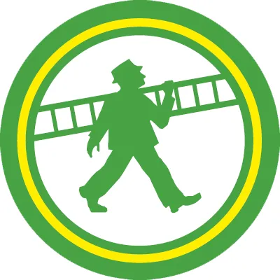 Closed_Handwerker-versand.de