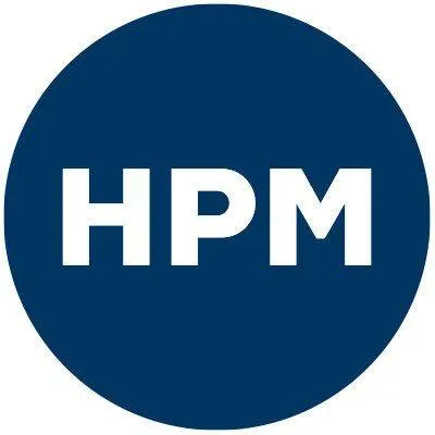 HPM Service und Verwaltung GmbH