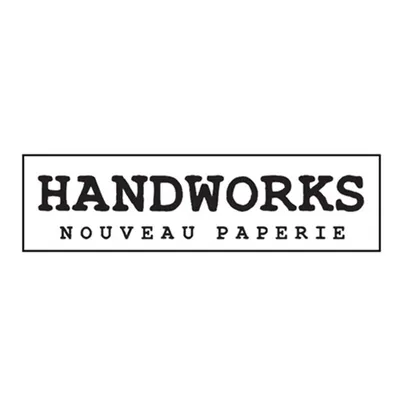 handworks.com.au logo