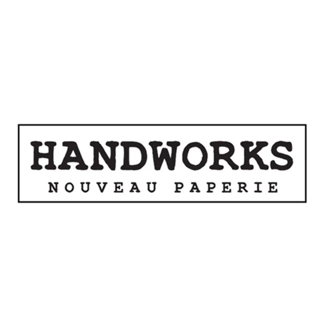 Handworks