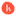 Handwrytten