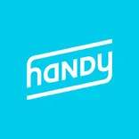 Handy logo/icon