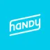Handy logo