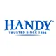Handy Crab