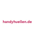 Handyhuellen DE Logo