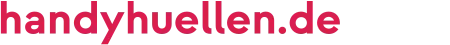 Handyhuellen DE logo
