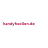 Handyhuellen DE logo