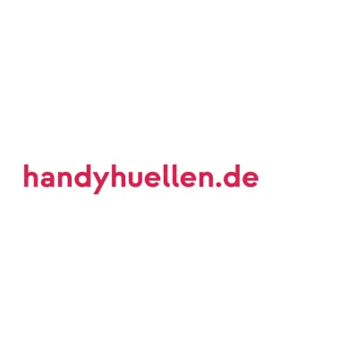 Handyhuellen