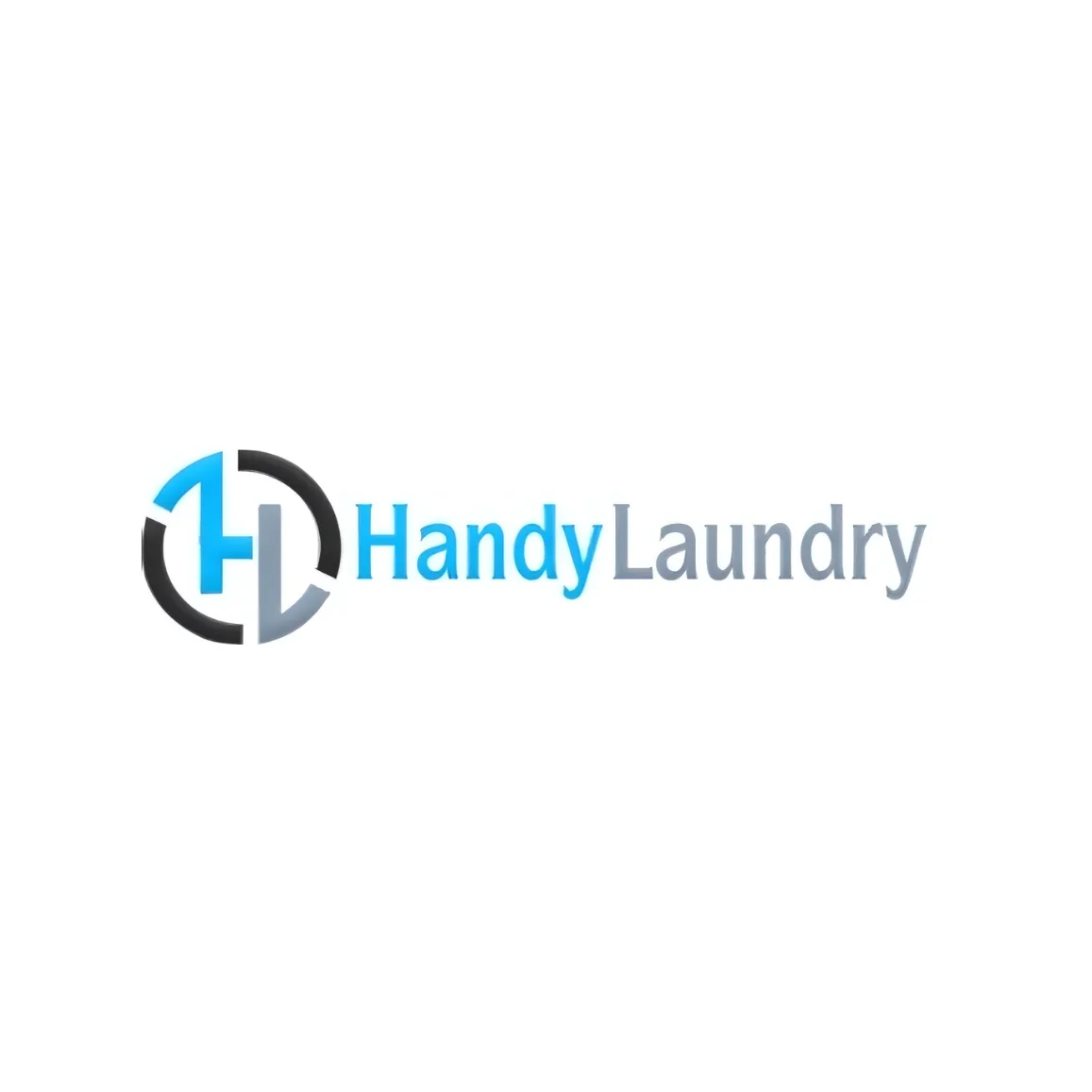 Handy Laundry