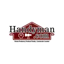 Handyman Pro logo