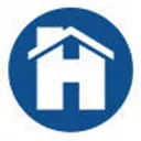 Handyman Connection logo