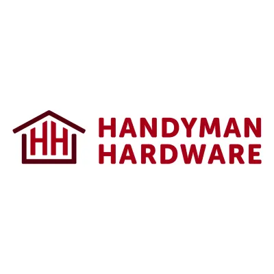 Handymanhardwarestl