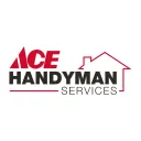 Handyman Matters logo