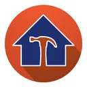 HandyPro logo