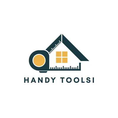 handytoolsi.com logo