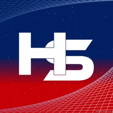 Haneder Spedition Logo