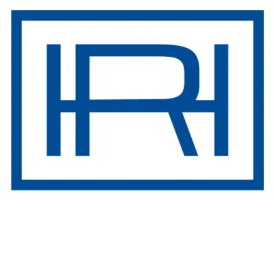 Hanefeld Rechtsanwälte Rechtsanwaltsgesellschaft mbH