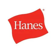 Hanes Underwear Logo