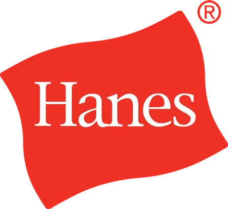 Hanes Underwear logo