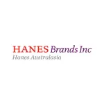 Hanes Australia Pty Ltd Logo