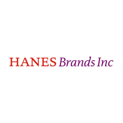 Hanesbrandsinc