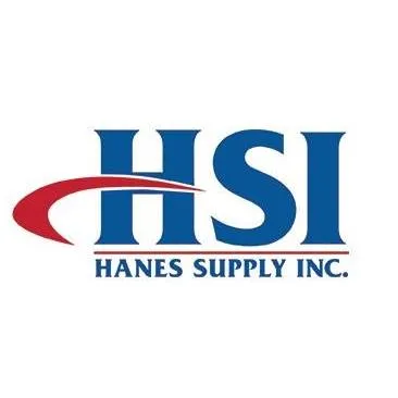 Hanes Supply