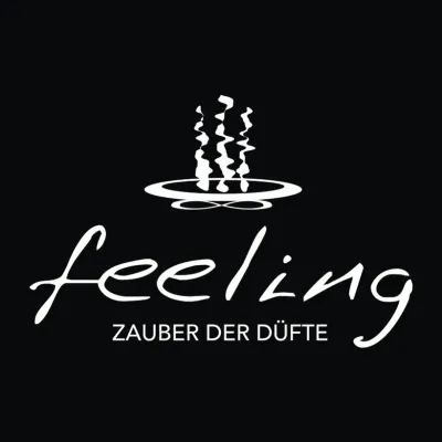 feeling CBD Shop logo