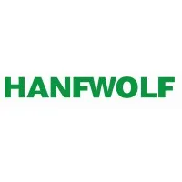 Hanfwolf GmbH & Co. KG