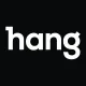 hang logo