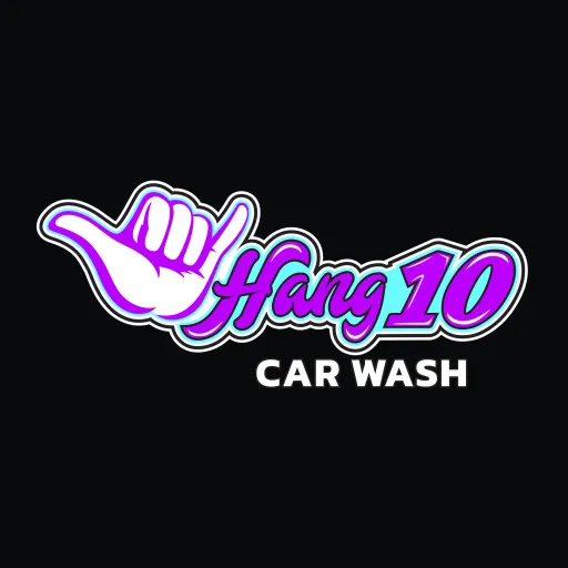 H10CW-2, LLC logo