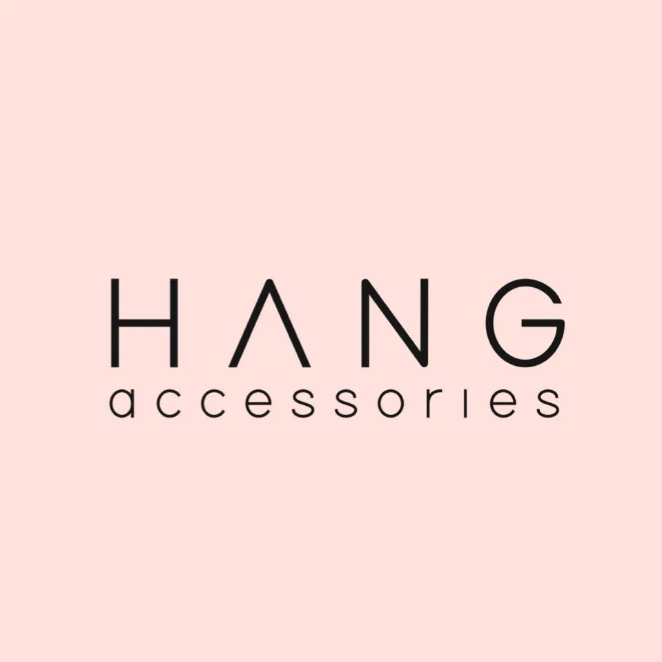 Hangaccessories
