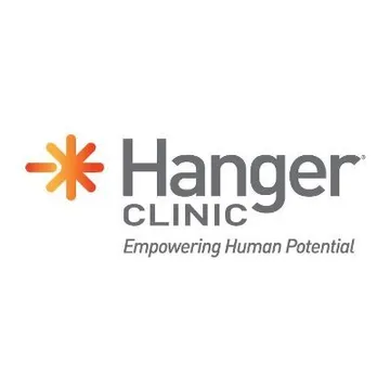 Hanger Logo