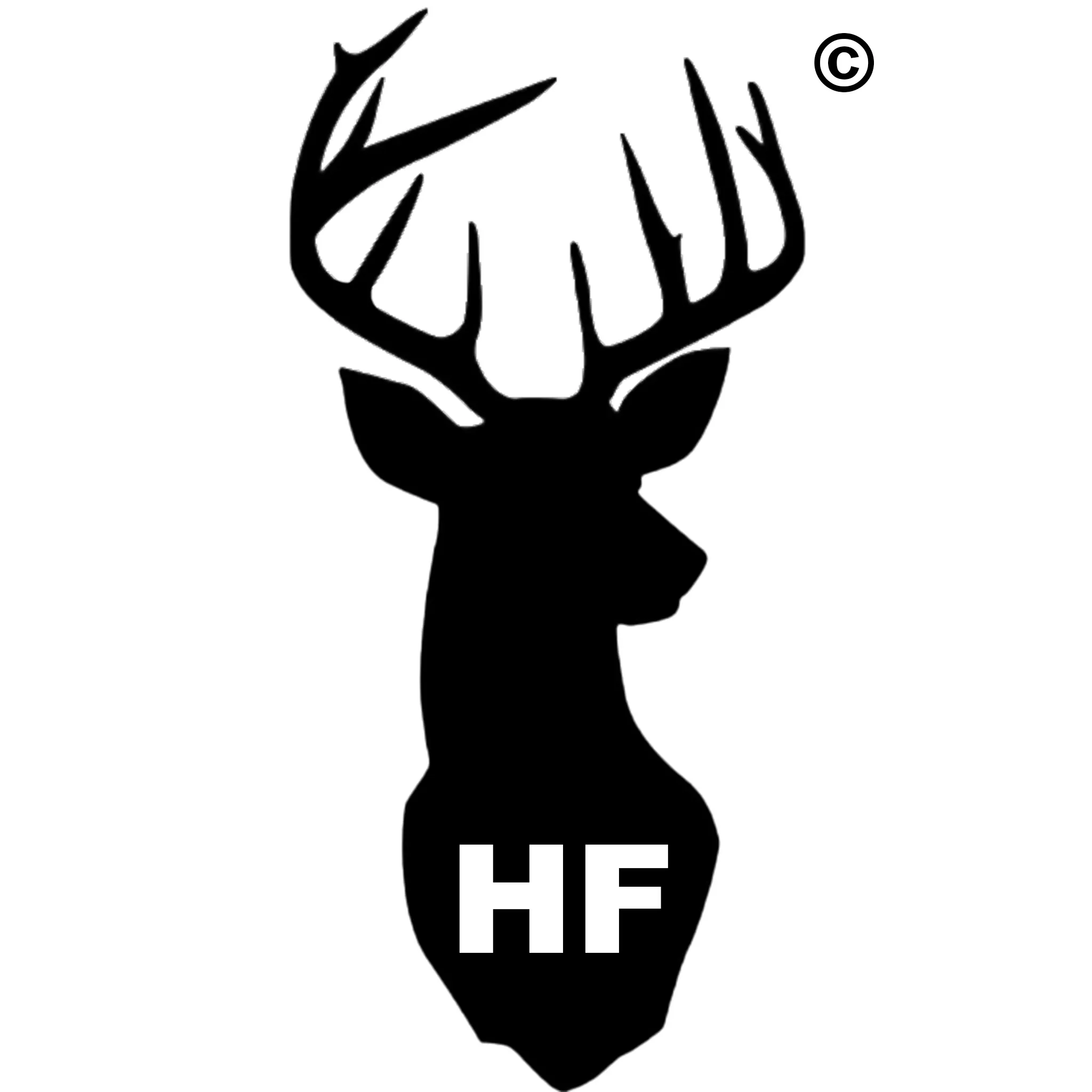Hangfree