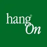 Logo HangOn