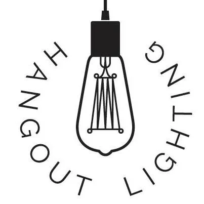 Hangoutlighting
