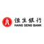 Hang Seng Bank - Personal