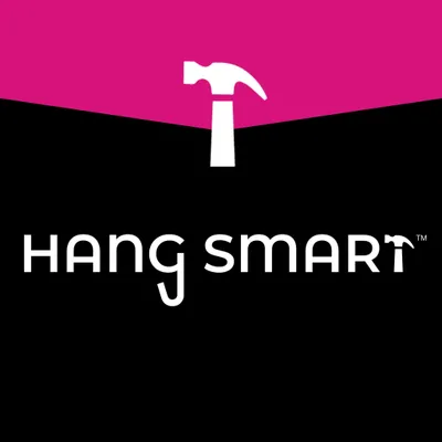 Hang Smart TV logo