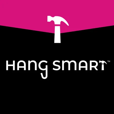 Smart TV logo