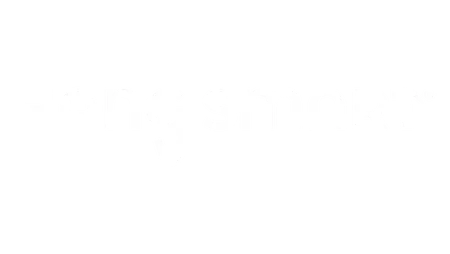 Smart TV light logo