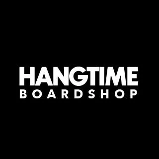 Hang Time Board Shop