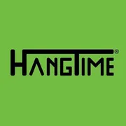 HangTime Store Logo