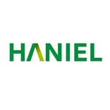 Franz Haniel & Cie. GmbH logo/icon