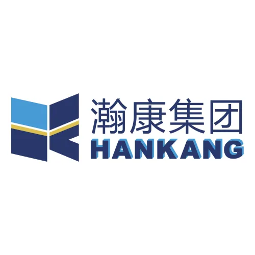 Hankang Capital logo