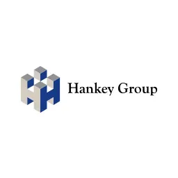 The Hankey Group Logo