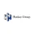 Hankey Group Of Companies logo