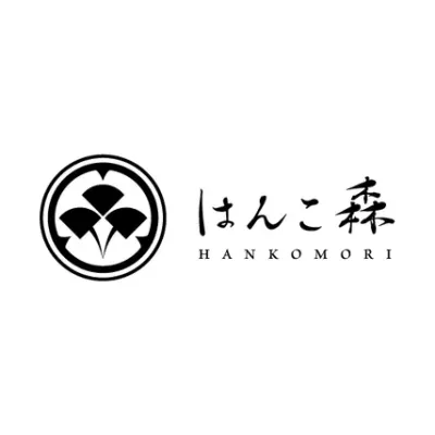 Hankomori