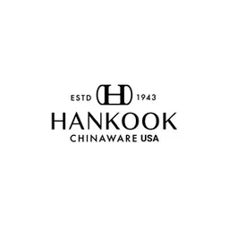 Hankook Chinaware USA