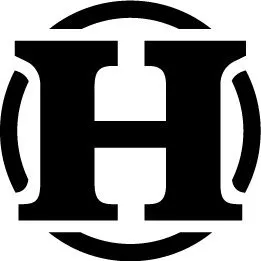 Hanks Belts logo