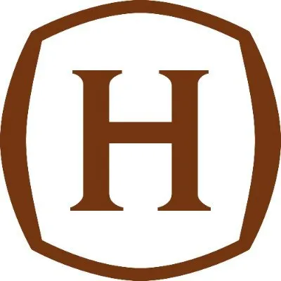 Hanks Belts logo