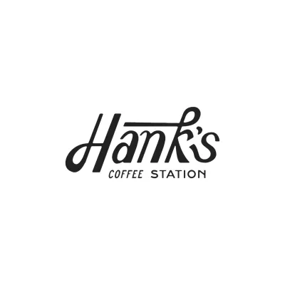 Hankscoffeestation